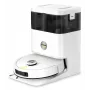 Kärcher RVM 4 COMFORT 300L baltas