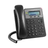 IP telefonas Grandstream Networks GXP1615