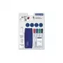 Staedtler Lumocolor 613 S priedų rinkinys