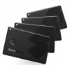 Switchbot W2500032 tinklo įrenginys