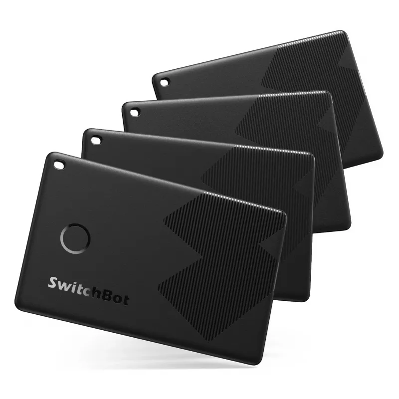 Switchbot W2500032 tinklo įrenginys