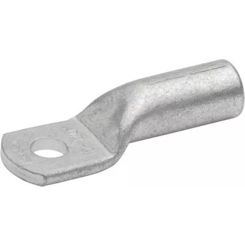Užspaudžiamas kabelio antgalis 70 mm² 107R/10BK (107R10BK)