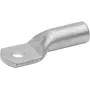 Užspaudžiamas kabelio antgalis 70 mm² 107R/10BK (107R10BK)