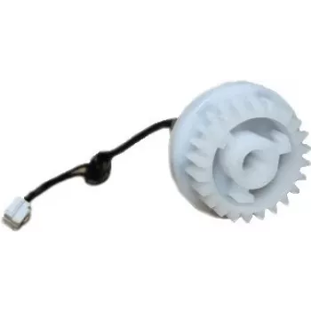 Samsung JC47-00035A – Samsung – lazerinis / LED spausdintuvas – ML-2950ND/SL-M2825/2875/M2620DW/2870FW/C1860FW (JC47-00035A)
