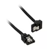 SATA laidas Corsair CC-8900282 0,6 m Juodas