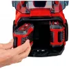 Einhell 4180430 Sodo įrankis 3,000 l Juodas