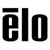Elo Touch Solutions E668194 Display 2293 L juoda