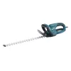 Makita UH6570 elektrinė gyvatvorių žirklė Dvigubas peilis 550 W 3,8 kg