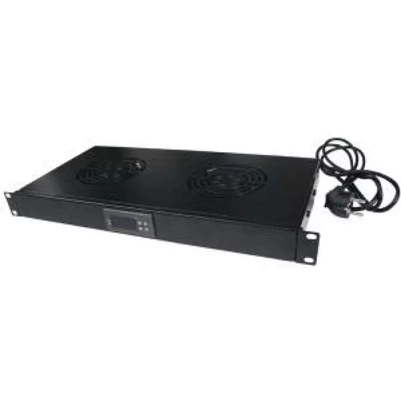 Logilink FAU02FB