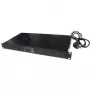Logilink FAU02FB
