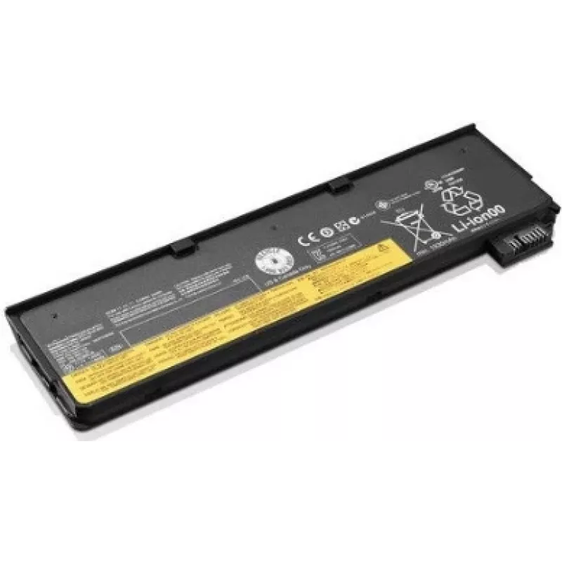CoreParts MBXLE-BA0194 nešiojamojo kompiuterio atsarginė dalis Akumuliatorius