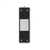Valdomas L2 tinklo komutatorius RUIJIE RG-NIS2100-4GT2SFP-HP — 4× Gigabit RJ45, 2× SFP, PoE++ (180 W), montuojamas stelaže, ant sienos arba DIN bėgelio