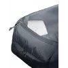 Dviračio kuprinė - Deuter Race Air 10