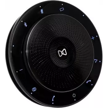 Mitel MiVoice S720 - laisvų rankų telefonas - Bluetooth - belaidis (51306580)