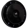 Mitel MiVoice S720 - laisvų rankų telefonas - Bluetooth - belaidis (51306580)