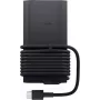 Kintamosios srovės maitinimo adapteris Dell 100W USB-C P546M — USB‑C PD įkroviklis nešiojamiesiems kompiuteriams ir įrenginiams
