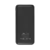 Išorinė baterija USB 20000MAH/VA2071 Juoda Rivacase