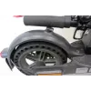 IŠPARDAVIMAS. Xiaomi Mi Electric Scooter Pro 2 (juodas) | IŠPARDAVIMAS. Xiaomi Mi Electric Scooter Pro 2 | 600 W | 25 km/h | 3 mėn. | Juodas | NAUDOTAS, SUBRAIŽYTAS, NEŠVARUS, MAŽAS ĮTRŪKIMAS UŽ