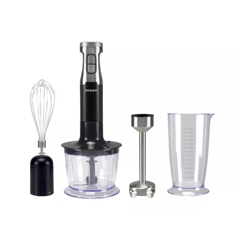 Blenderis Beper P102FRU150