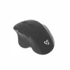 Sbox WM-549 Juoda