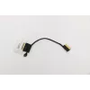 eDP laidas Lenovo 01YU991 jutikliniams ekranams
