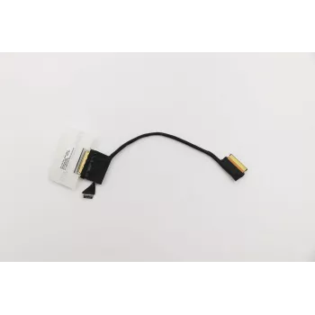 eDP laidas Lenovo 01YU991 jutikliniams ekranams