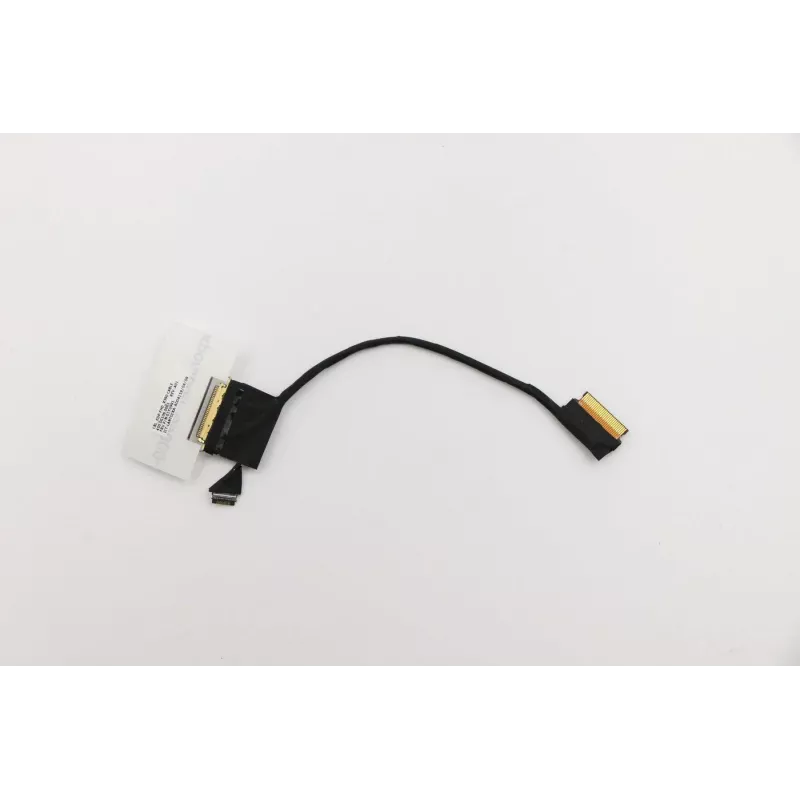 eDP laidas Lenovo 01YU991 jutikliniams ekranams