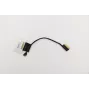 eDP laidas Lenovo 01YU991 jutikliniams ekranams