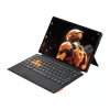 Nešiojamoji konsolė oneXplayer X1 Air Intel ultra 7 258V 32GB RAM 1TB