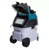 Makita VC4210L dulkių ekstraktorius