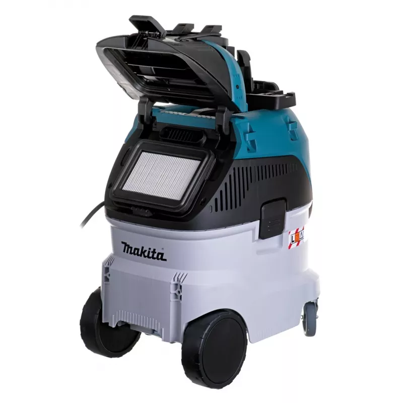 Makita VC4210L dulkių ekstraktorius