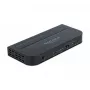 HDMI jungiklis DeLOCK 3 x HDMI įėjimas į 1 x HDMI išėjimas 4K 60 Hz