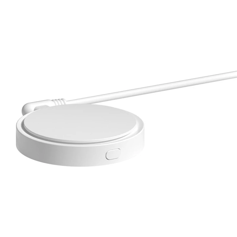 Avatto HE20 Wi-Fi mikrobangų judesio ir buvimo jutiklis, USB 5V