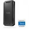 Sandisk SDPS31H-001T-GBC1D talpykla 1 TB juoda USB 3.2 Gen 2 / Thunderbolt 3 - USB-C