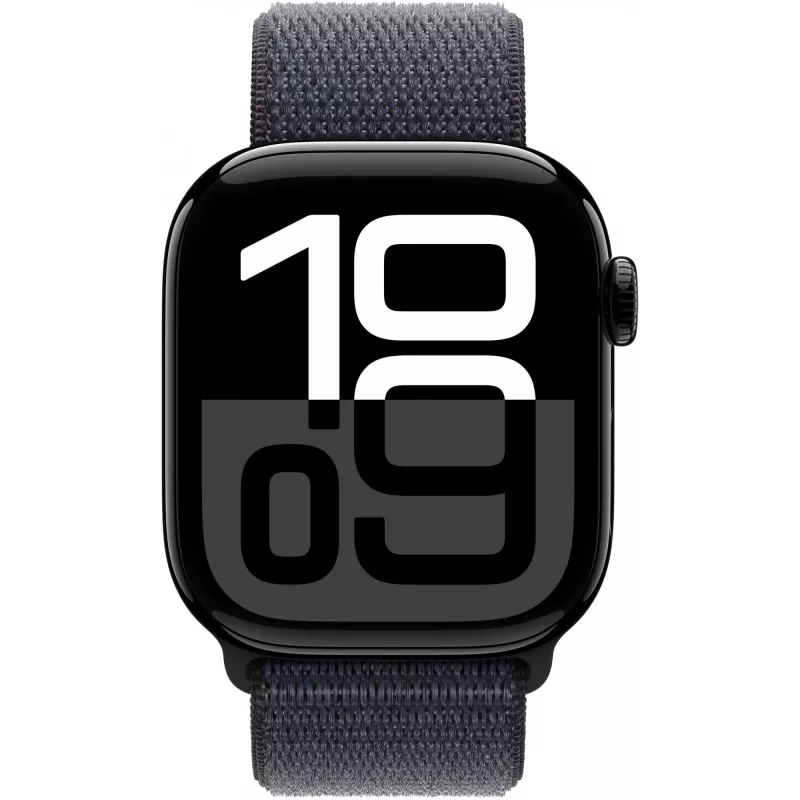 42 mm Ink Sport Loop