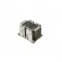 Super Micro Supermicro - procesoriaus aušintuvas - (skirtas: Socket P) - 2U - skirtas SUPERMICRO X11SPW-CTF, X11SPW-TF (SNK-P0068PS)