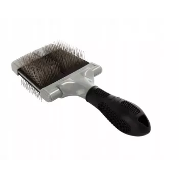 FURminator - šepetys šunims ir katėms - L