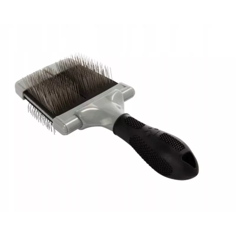 FURminator - šepetys šunims ir katėms - L