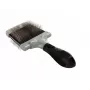 FURminator - šepetys šunims ir katėms - L