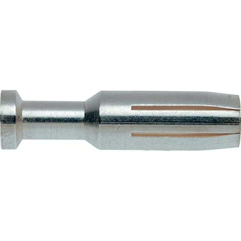 Harting Han® C 09 32 000 6207 1 vnt. (09 32 000 6207)