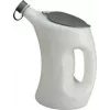 Pressol 07523 3 L balta