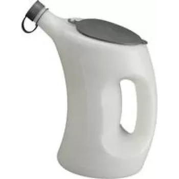 Pressol 07523 3 L balta