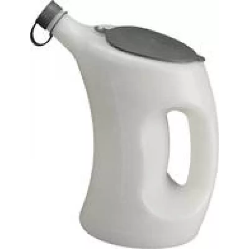 Pressol 07523 3 L balta