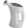 Pressol 07523 3 L balta