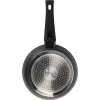 Keptuvė Russell Hobbs RH01697EU 20 cm Perlamutrinė Nelimpanti Danga