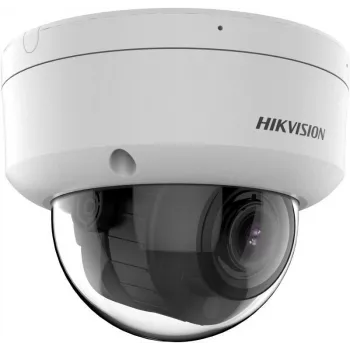 IP kamera Hikvision DS-2CD2723G2-LIZS2U 2,8–12 mm varifokalinis objektyvas, 2 MP