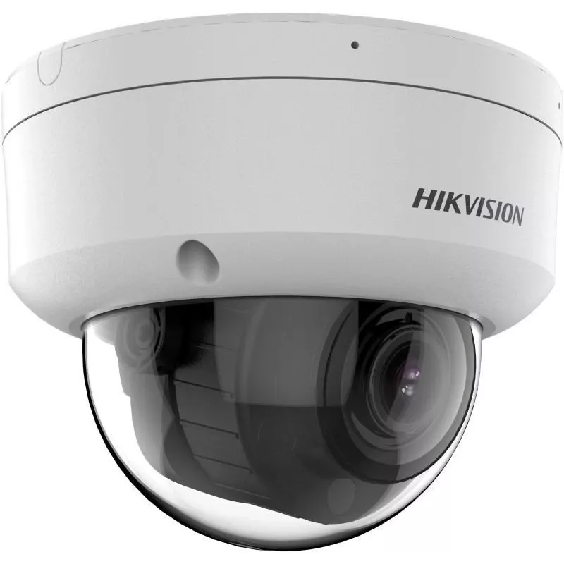 IP kamera Hikvision DS-2CD2723G2-LIZS2U 2,8–12 mm varifokalinis objektyvas, 2 MP