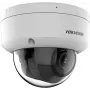 IP kamera Hikvision DS-2CD2723G2-LIZS2U 2,8–12 mm varifokalinis objektyvas, 2 MP