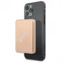 Indukcinis PowerBank Guess MagSafe 3000mAh