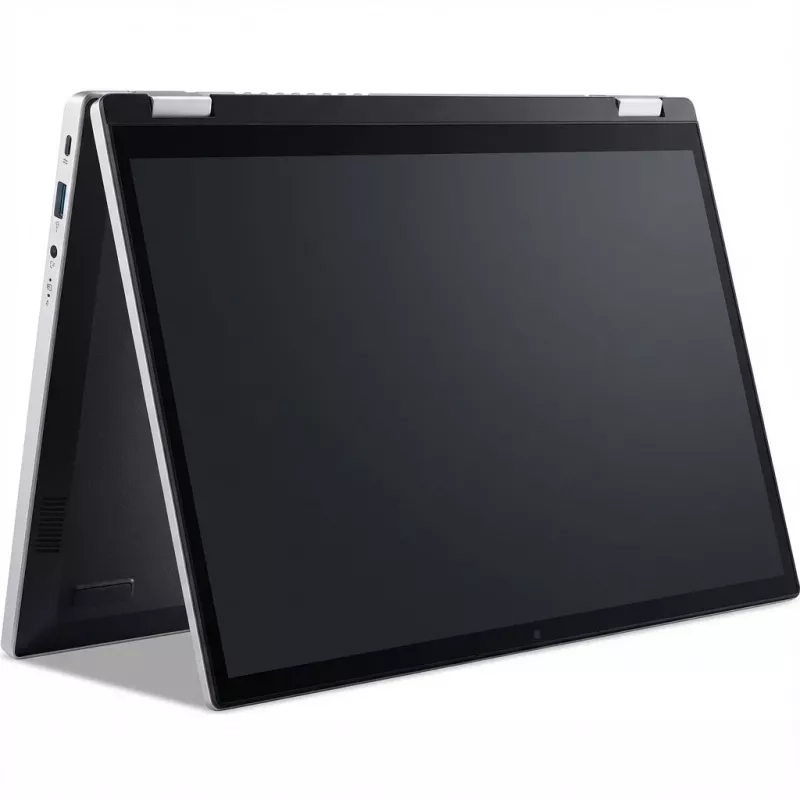 3M privatumo filtras nešiojamam kompiuteriui - 16:9 - nuimamas - Flip - 33,8 cm (13,3 colio)